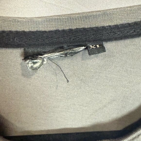 Men’s‎ Game of Thrones Studio Tour Tshirt, Size XL - Picture 3 of 7